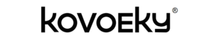 cropped 883fa385 844e 45ff bf31 e60bd838d2eb.png