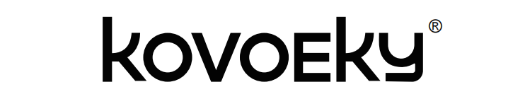 cropped 883fa385 844e 45ff bf31 e60bd838d2eb.png